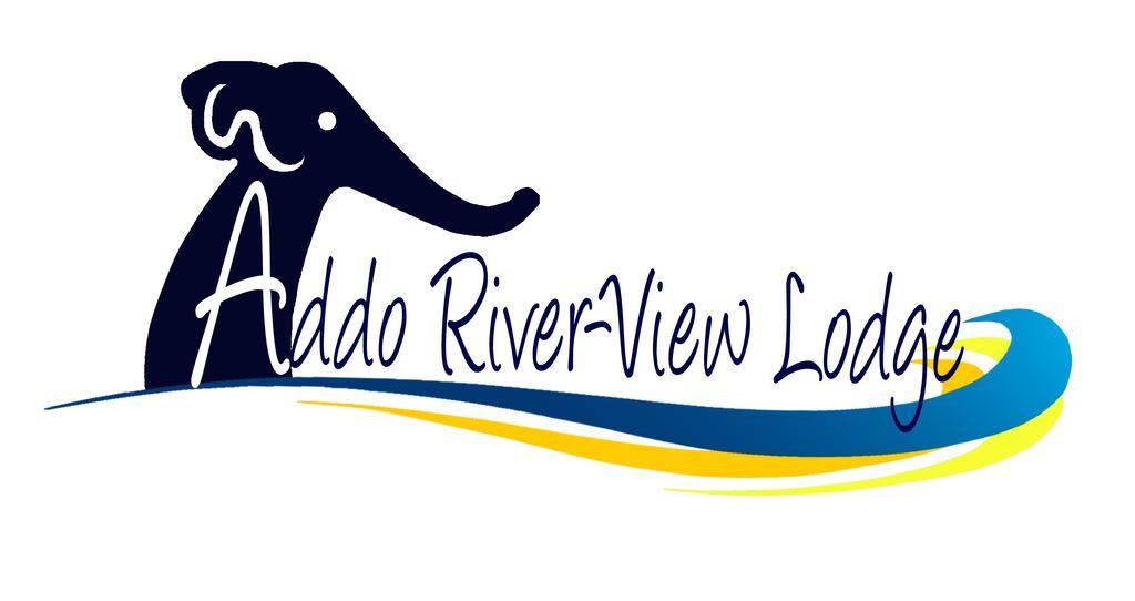 Addo River-View Lodge Colchester Exteriér fotografie
